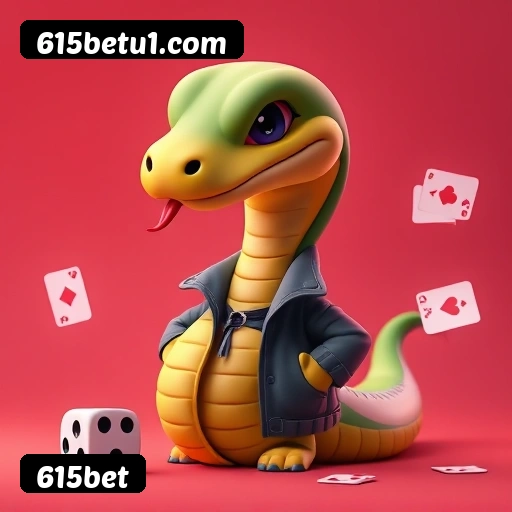 Promoções em Destaque - Bônus Especiais e Cashback