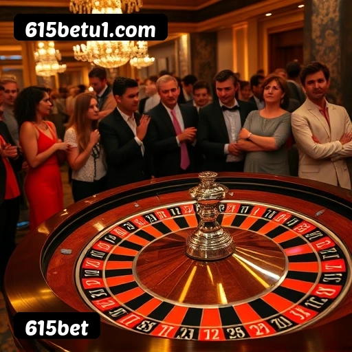 Jogos de Cassino ao Vivo