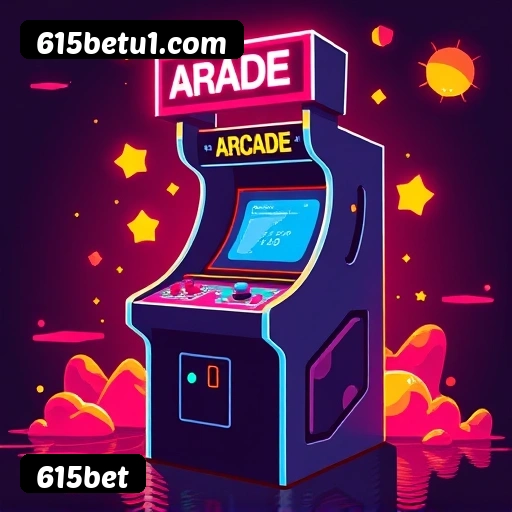 Processo de Download do App 615bet - Passo a Passo Simples