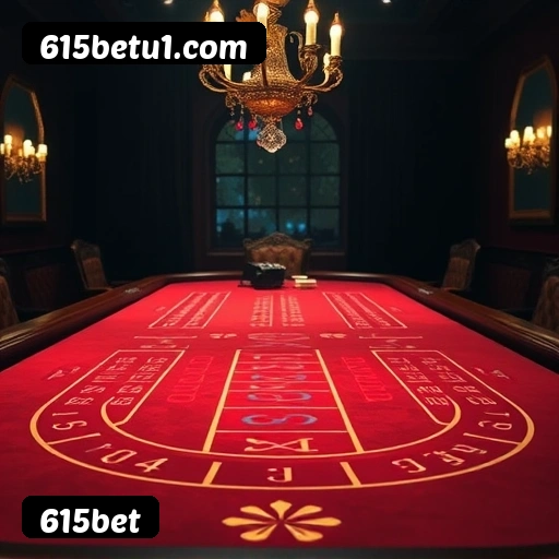Jogos de Cassino Premium - Slots, Roleta, Blackjack e Dealer Ao Vivo