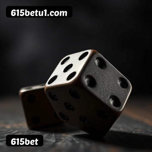 Recursos Exclusivos do App 615bet - Modo Offline, Login Biométrico