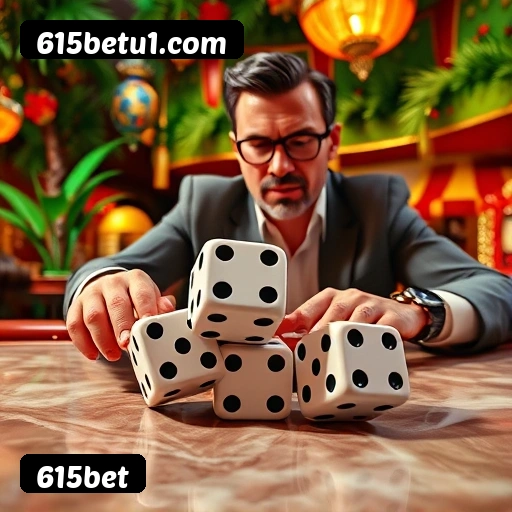 Jogos de Cassino em Destaque - Slots, Roleta, Blackjack