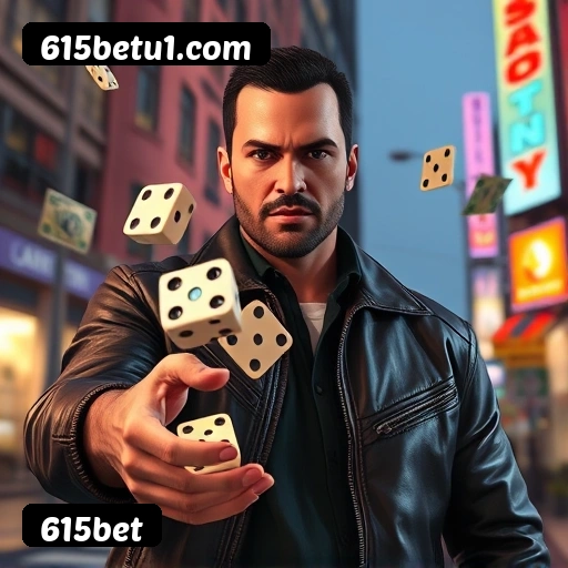 Categorias de Jogos - Slots, Mesa, Ao Vivo, Jackpots